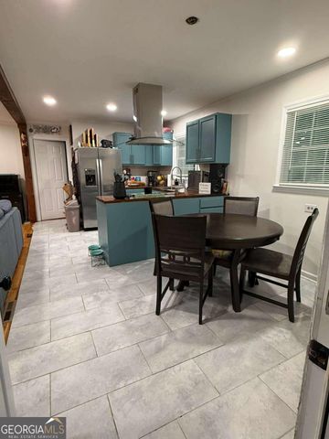 542 Marion Street, Winder, GA 30680