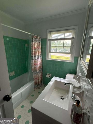 542 Marion Street, Winder, GA 30680
