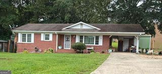 542 Marion Street, Winder, GA 30680