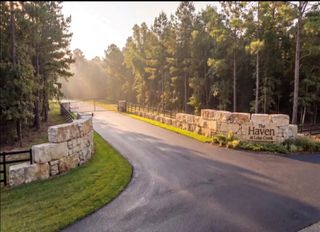 TDB Lot 10 Bellinger Road, Montgomery, TX 77316