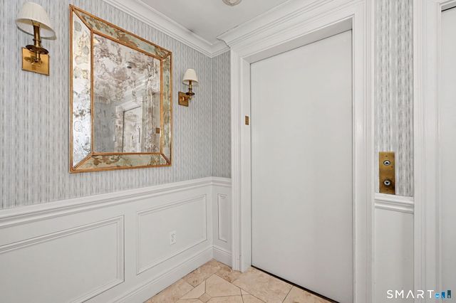 43 Harbor Drive 311, Stamford, CT 06902