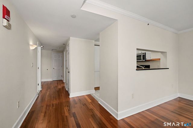 43 Harbor Drive 311, Stamford, CT 06902