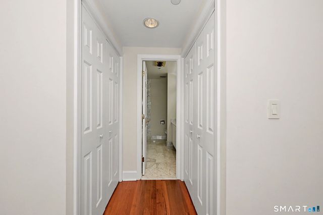 43 Harbor Drive 311, Stamford, CT 06902