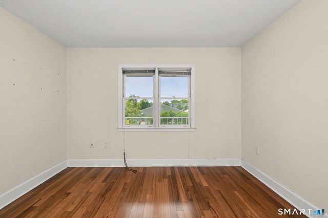 43 Harbor Drive 311, Stamford, CT 06902