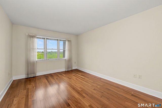 43 Harbor Drive 311, Stamford, CT 06902