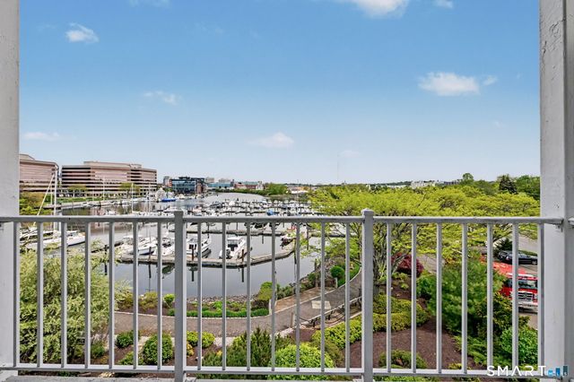 43 Harbor Drive 311, Stamford, CT 06902