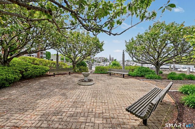 43 Harbor Drive 311, Stamford, CT 06902