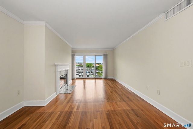 43 Harbor Drive 311, Stamford, CT 06902