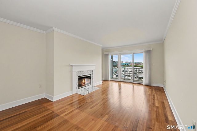 43 Harbor Drive 311, Stamford, CT 06902