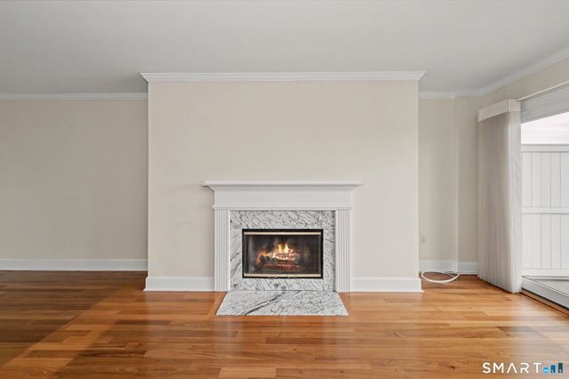 43 Harbor Drive 311, Stamford, CT 06902
