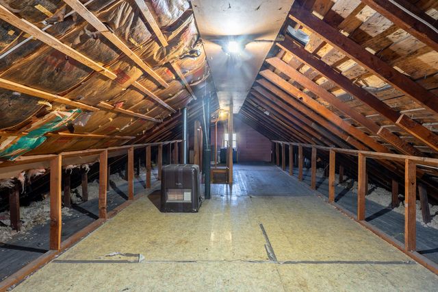 1523 E Lindberg Street, Springfield, MO 65804