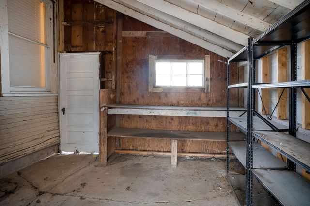 1523 E Lindberg Street, Springfield, MO 65804