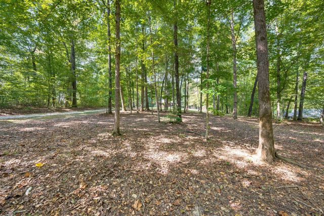 1168 Johnny Hall Rd, Burns, TN 37029