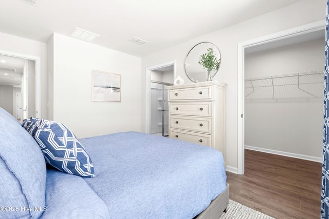 660 Savinwood Trail NE, Bolivia, NC 28422