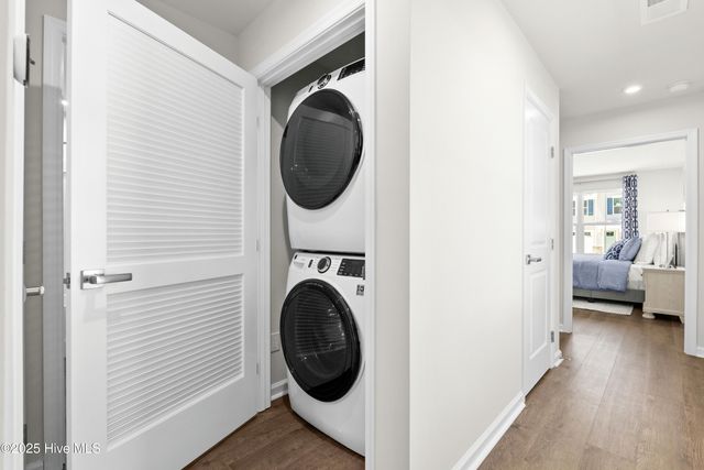 660 Savinwood Trail NE, Bolivia, NC 28422