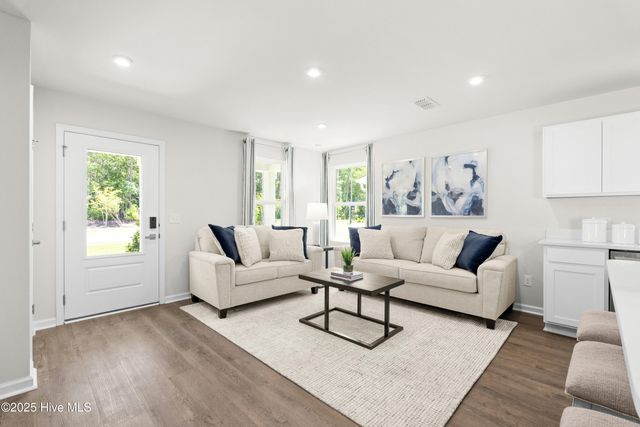 660 Savinwood Trail NE, Bolivia, NC 28422