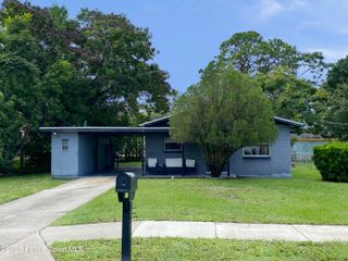 919 Fern Avenue, Cocoa, FL 32922