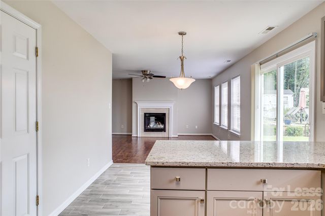 2035 Speedwell Court, Charlotte, NC 28213