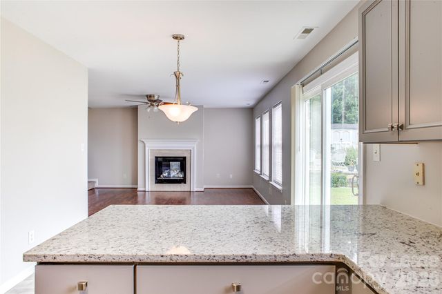 2035 Speedwell Court, Charlotte, NC 28213