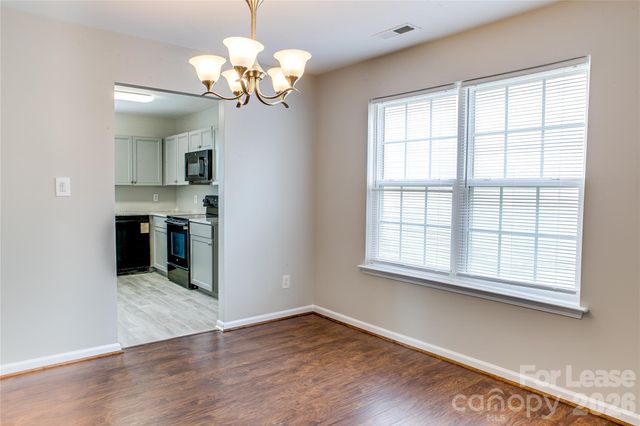 2035 Speedwell Court, Charlotte, NC 28213