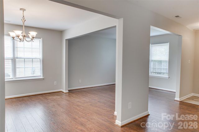 2035 Speedwell Court, Charlotte, NC 28213