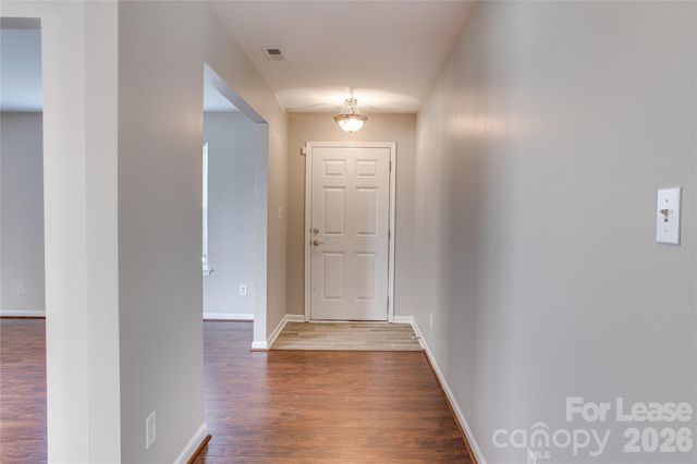 2035 Speedwell Court, Charlotte, NC 28213