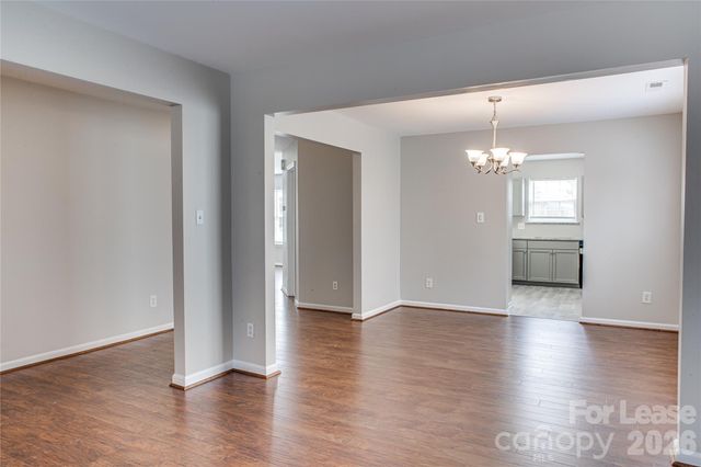 2035 Speedwell Court, Charlotte, NC 28213