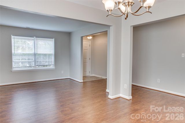 2035 Speedwell Court, Charlotte, NC 28213