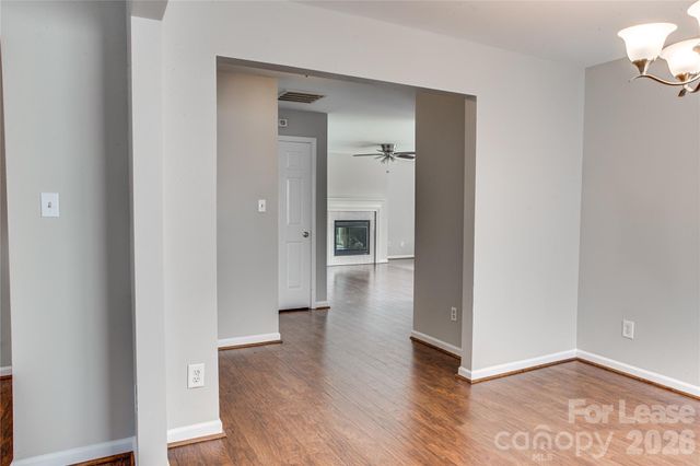 2035 Speedwell Court, Charlotte, NC 28213