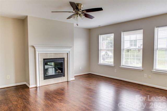 2035 Speedwell Court, Charlotte, NC 28213