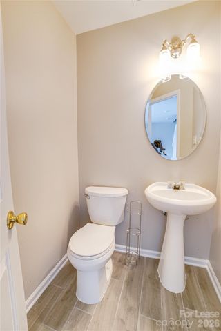 2035 Speedwell Court, Charlotte, NC 28213