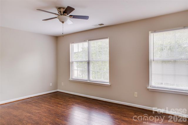 2035 Speedwell Court, Charlotte, NC 28213