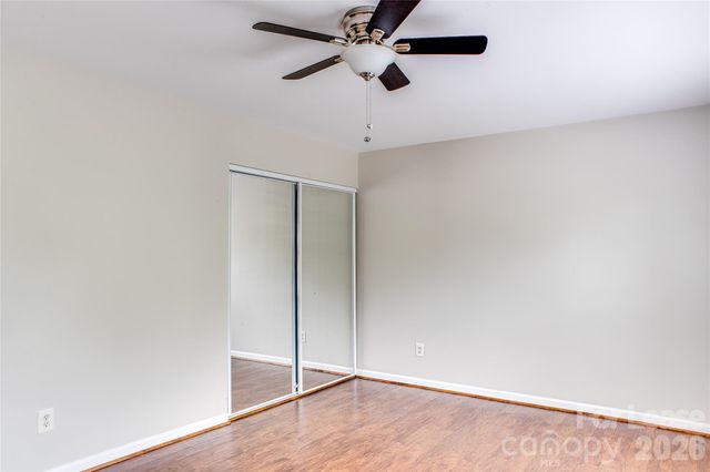 2035 Speedwell Court, Charlotte, NC 28213