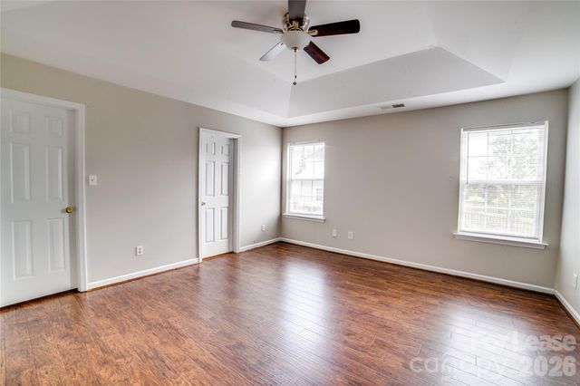 2035 Speedwell Court, Charlotte, NC 28213