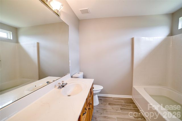2035 Speedwell Court, Charlotte, NC 28213