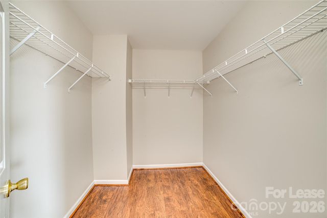 2035 Speedwell Court, Charlotte, NC 28213