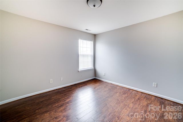 2035 Speedwell Court, Charlotte, NC 28213