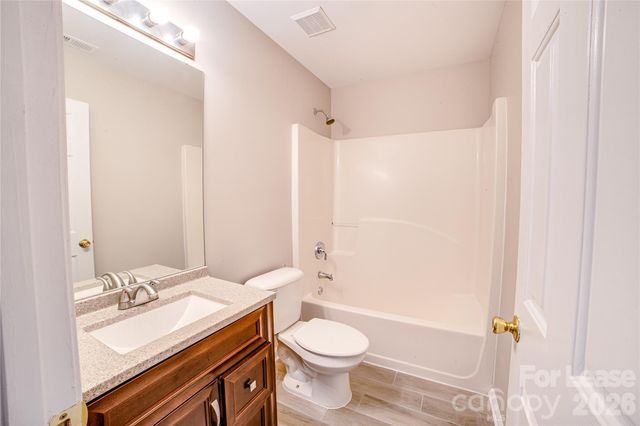 2035 Speedwell Court, Charlotte, NC 28213