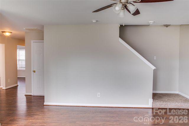 2035 Speedwell Court, Charlotte, NC 28213