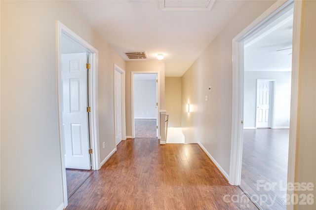 2035 Speedwell Court, Charlotte, NC 28213