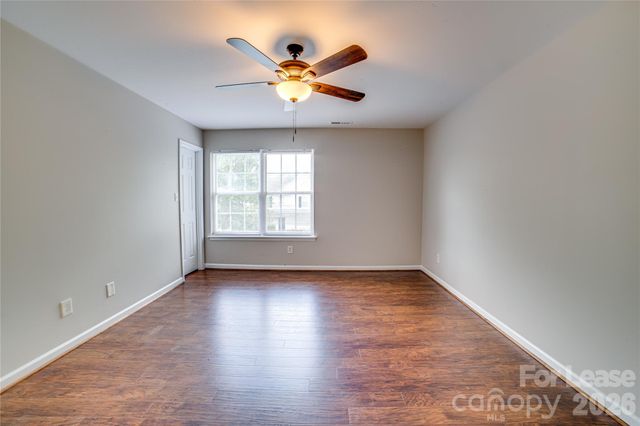 2035 Speedwell Court, Charlotte, NC 28213