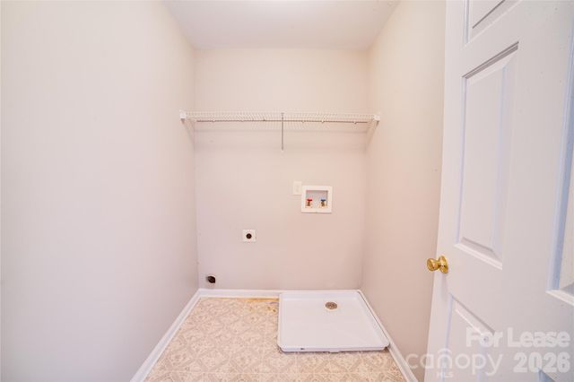 2035 Speedwell Court, Charlotte, NC 28213