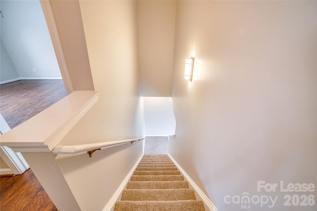 2035 Speedwell Court, Charlotte, NC 28213