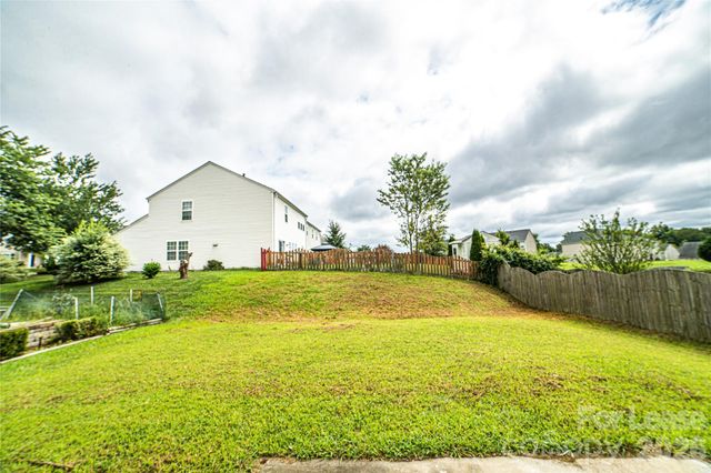 2035 Speedwell Court, Charlotte, NC 28213