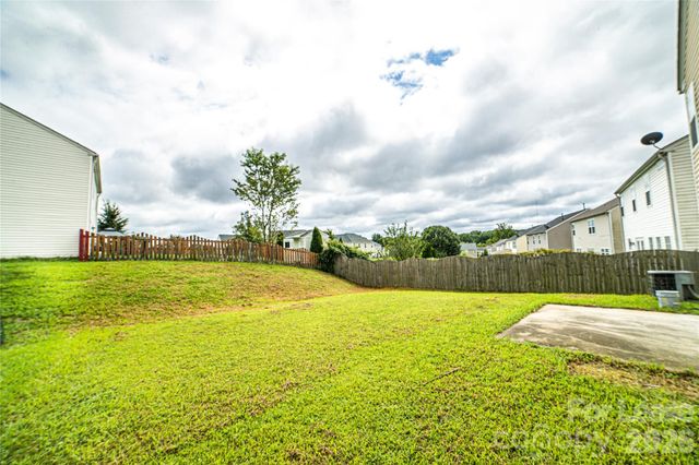 2035 Speedwell Court, Charlotte, NC 28213