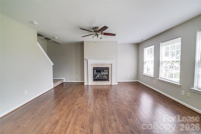 2035 Speedwell Court, Charlotte, NC 28213