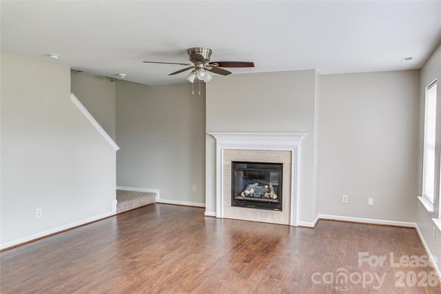 2035 Speedwell Court, Charlotte, NC 28213