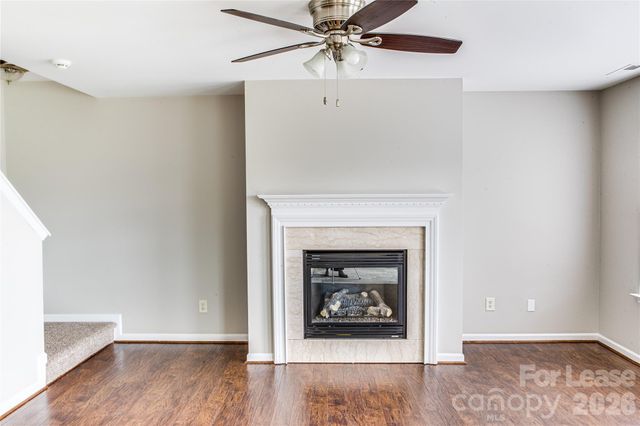 2035 Speedwell Court, Charlotte, NC 28213