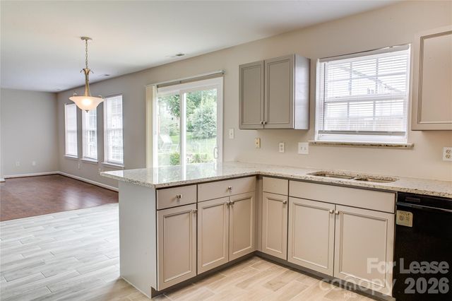 2035 Speedwell Court, Charlotte, NC 28213