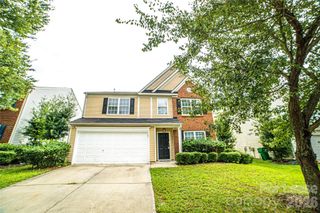 2035 Speedwell Court, Charlotte, NC 28213